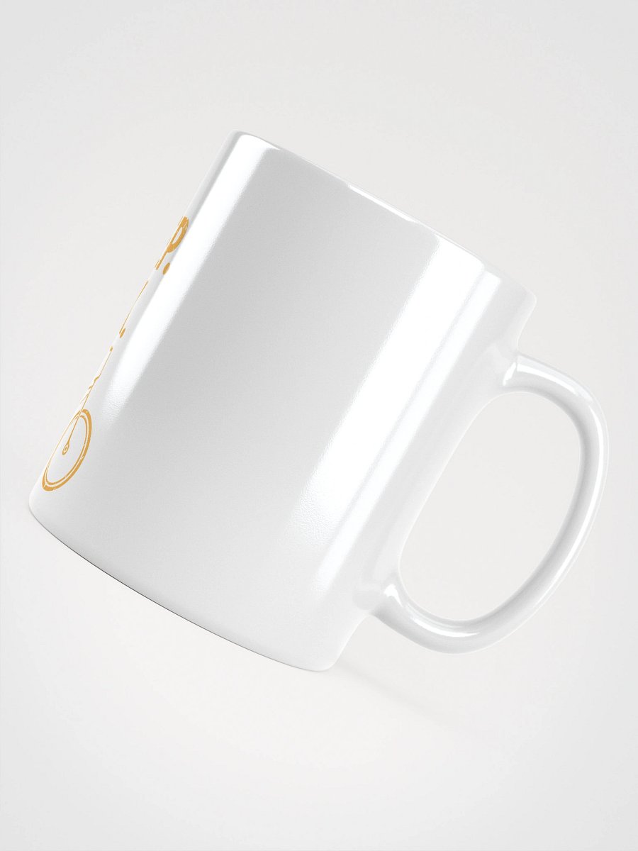 Eat, Sleep, BMX product image (12)