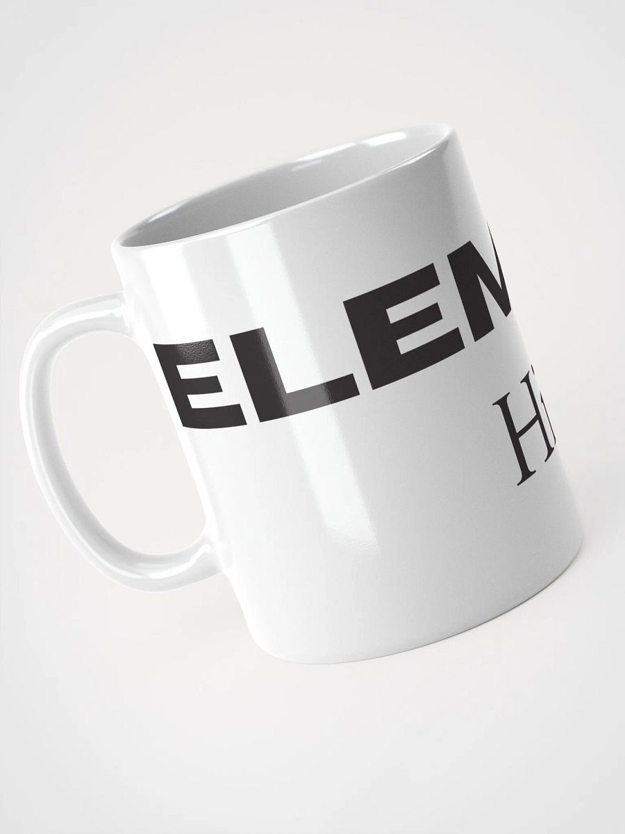 Cup of Joe product image (3)