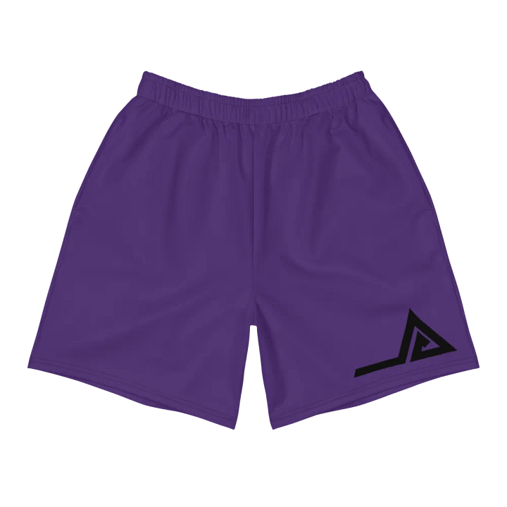 SPORTS SHORTS product image (1)