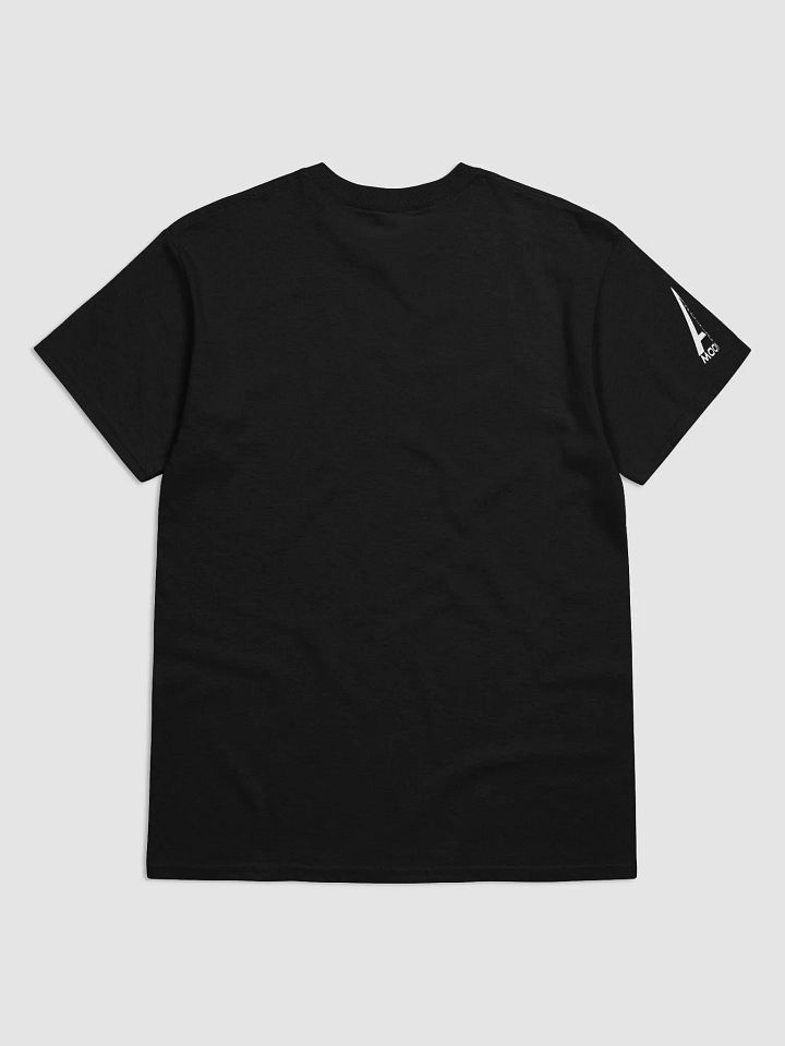 Rocket Logo product image (2)