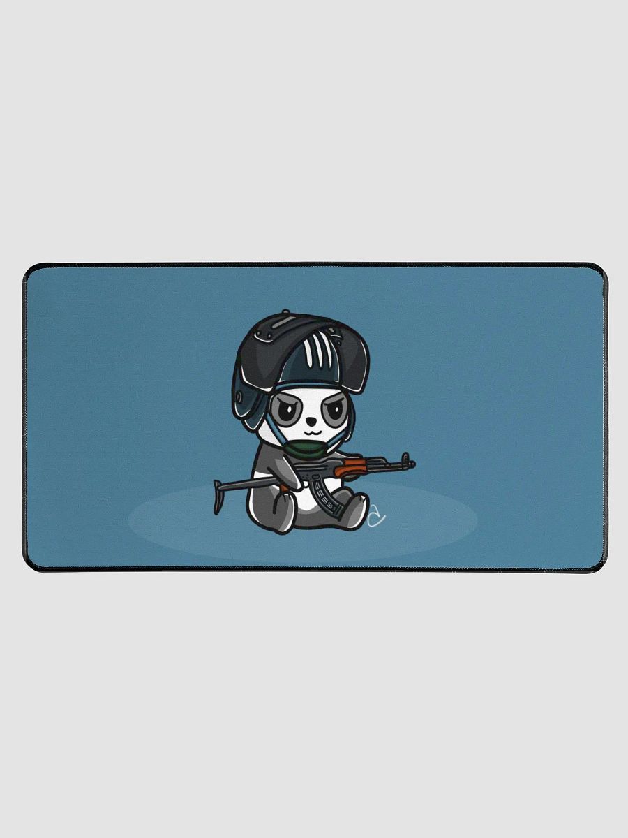 Escape from Tarkov Panda product image (1)