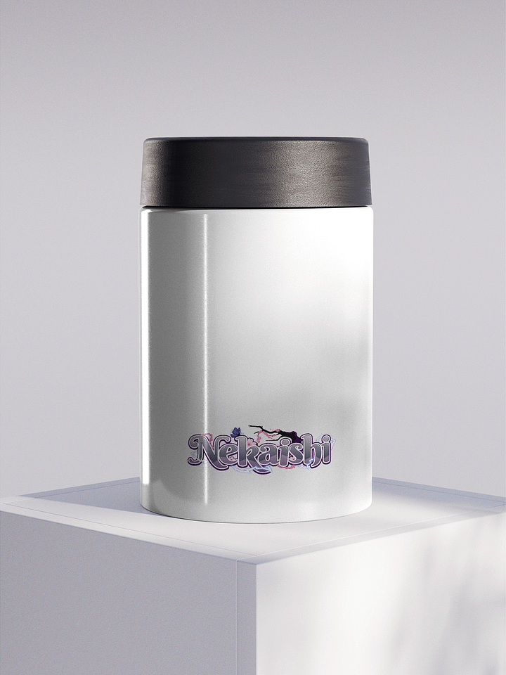 SusKoozie - Sus product image (2)