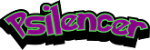 Psilencer