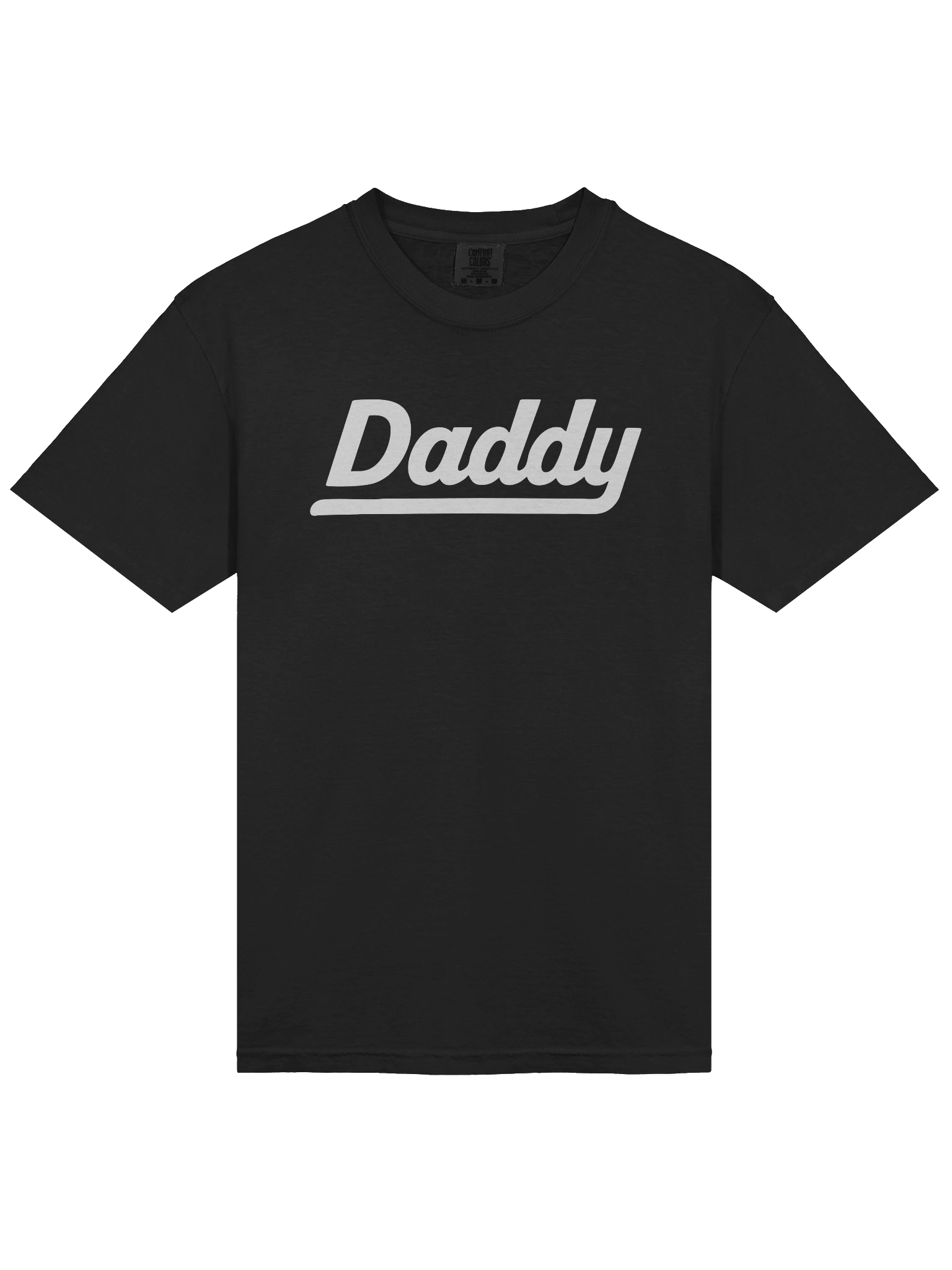 TS - 1 product image (5)