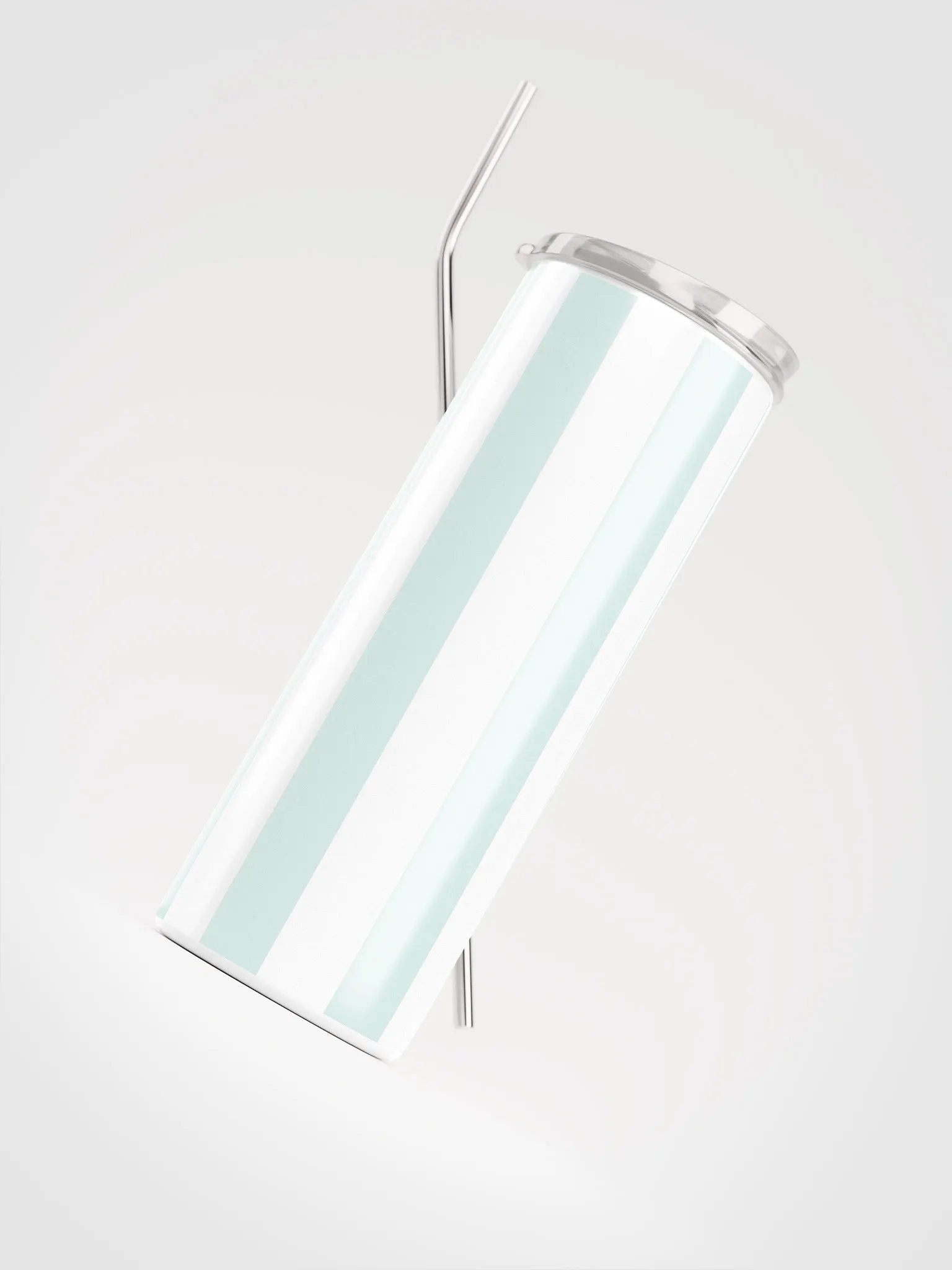 Alien Summer Tumbler product image (4)