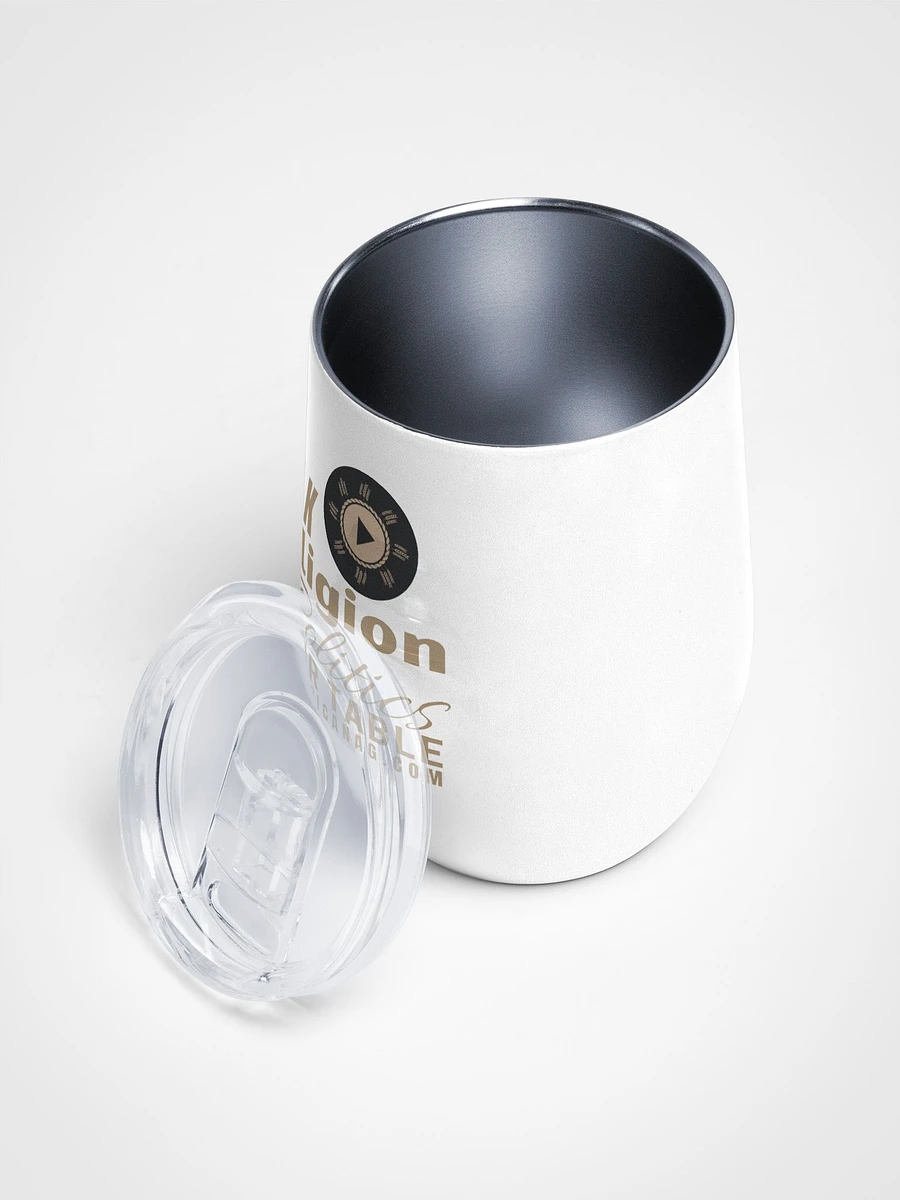 Our Table Sippy Cup product image (3)