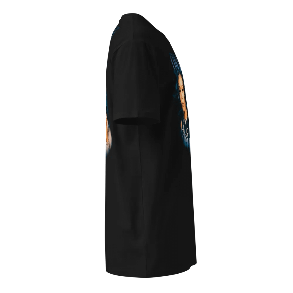 Coi Leray T-Shirt product image (18)
