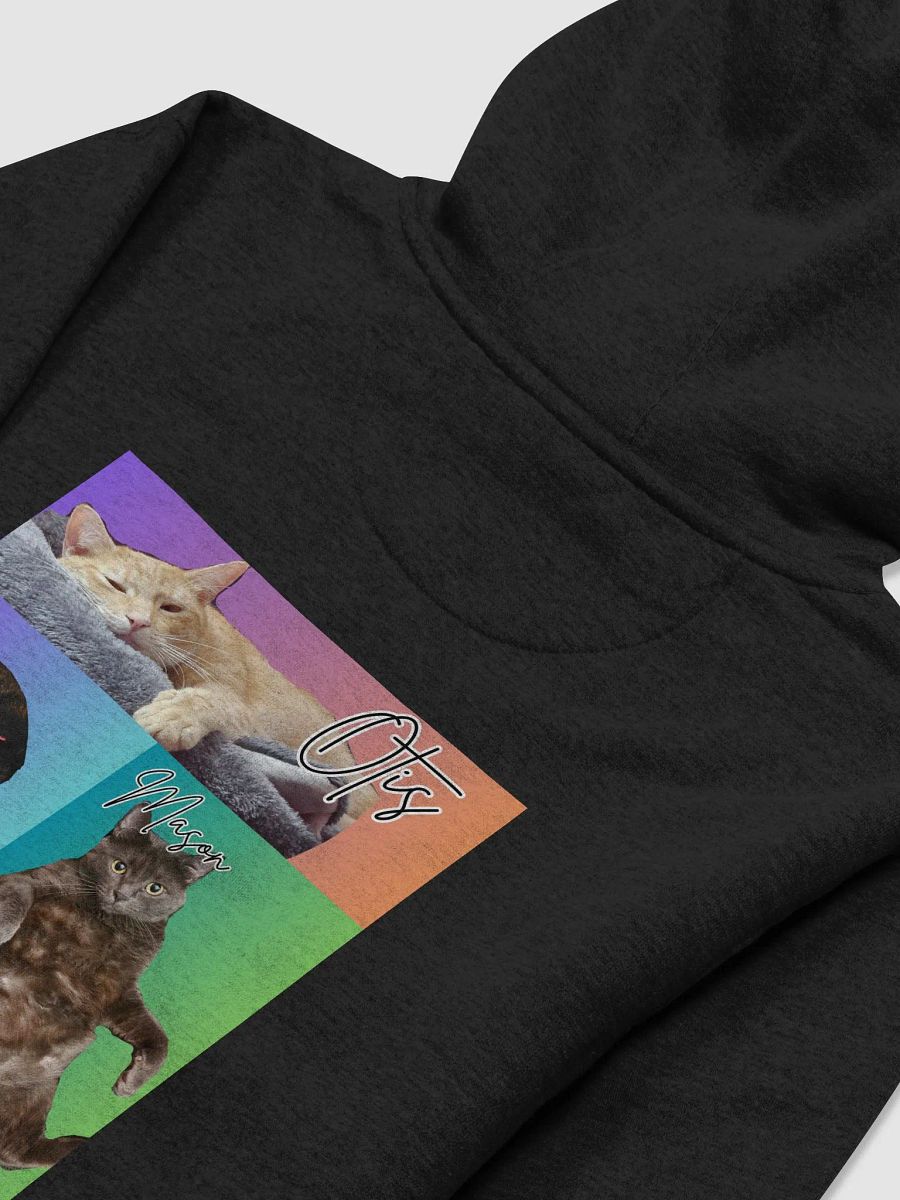 Team Babies product image (4)