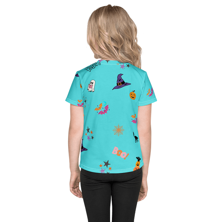 Spooky Season Quotes product image (2)