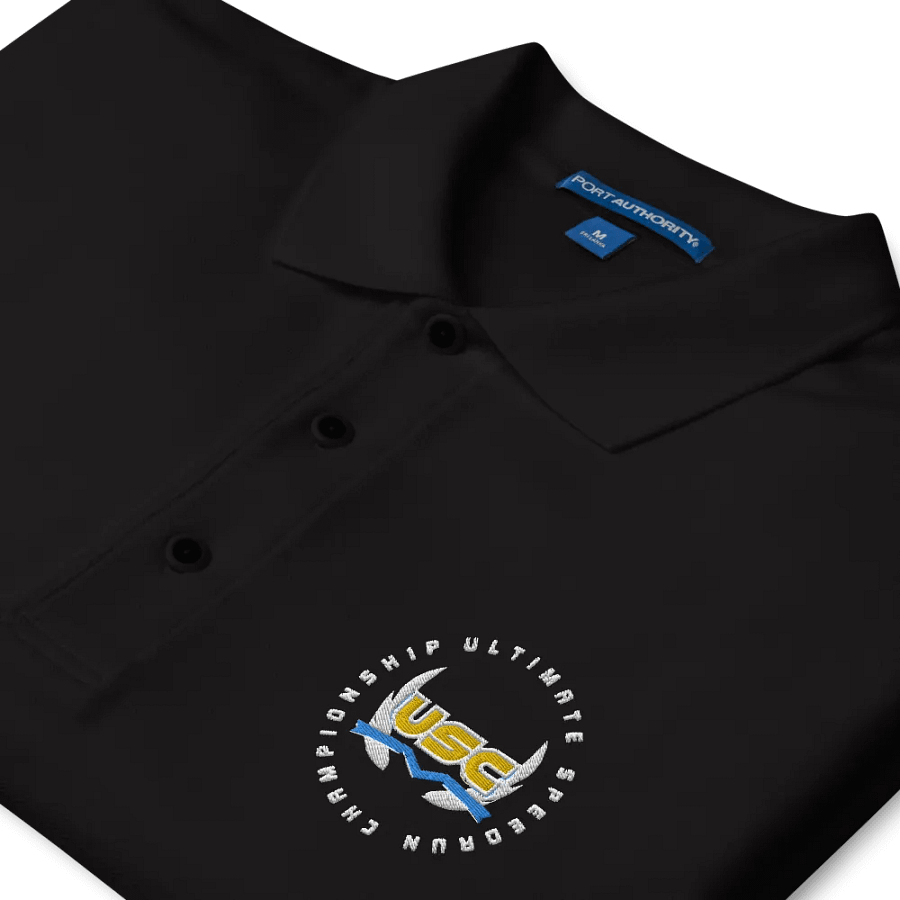 USC Polo Shirt product image (22)