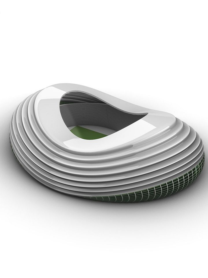 Grasshopper - EX 178 - Graph mapper + Repeat data product image (1)