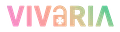 VIVARIA Virtual