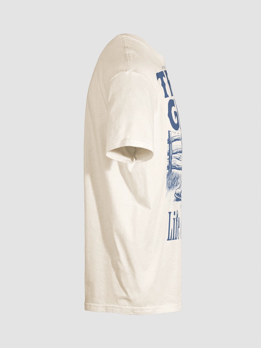 Copy of The Wild Ones product image (50)
