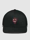 Coop Drip Hat product image (1)