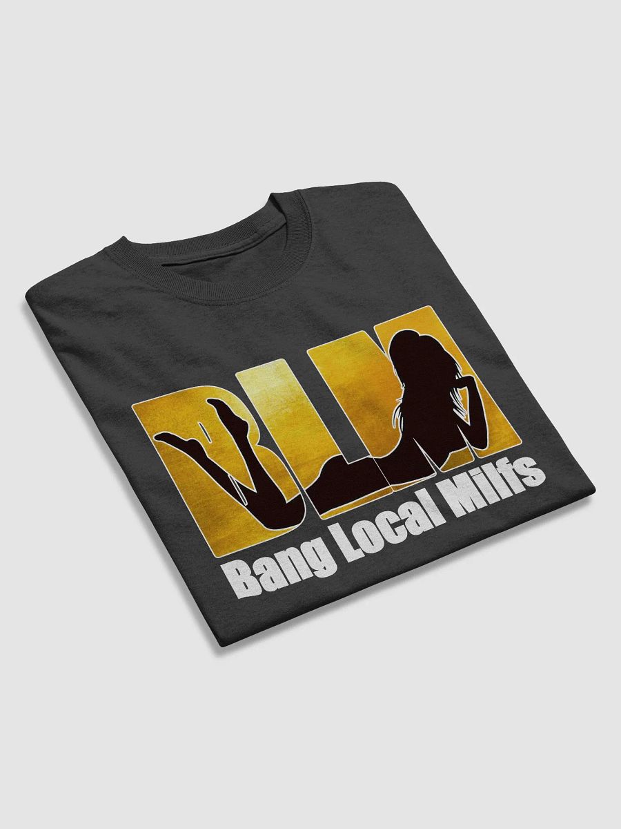 BLM Bang Local Milfs product image (3)