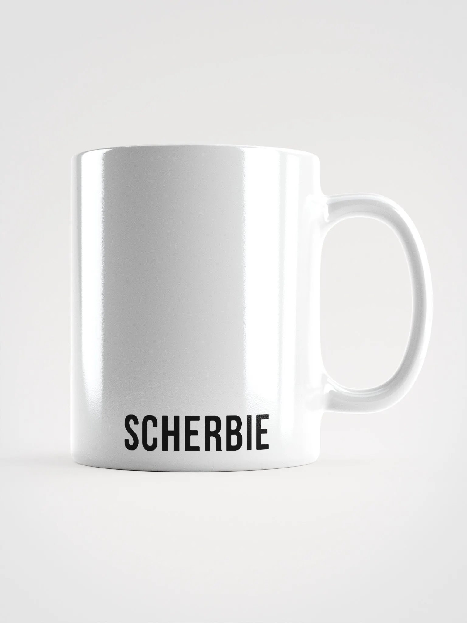 Boomerang Flower Mug product image (1)