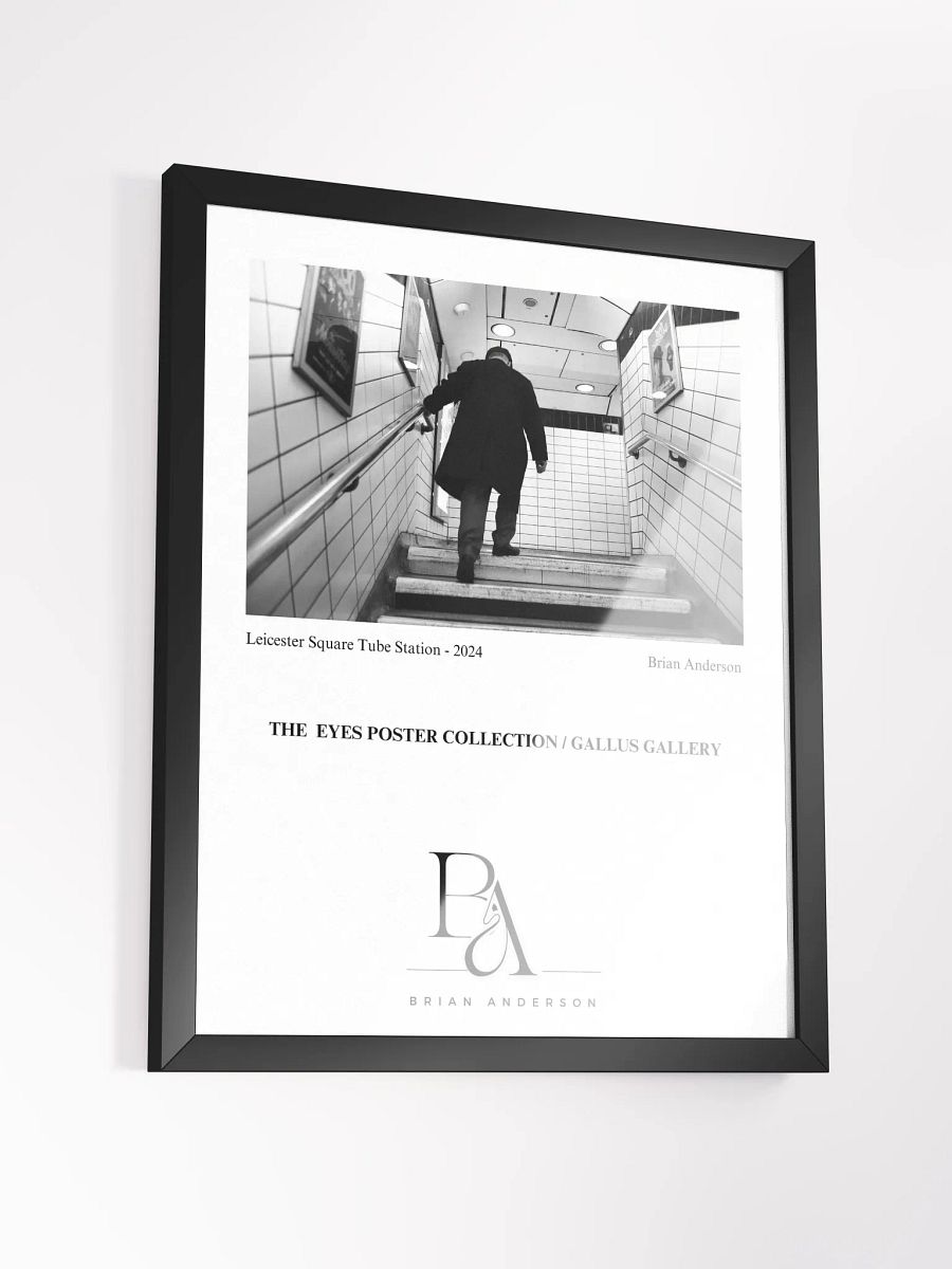 Brian Anderson Collection London product image (9)