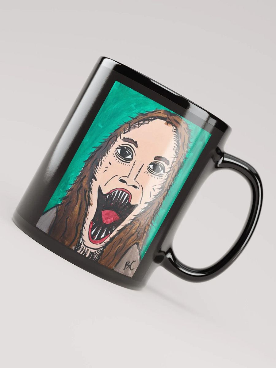 Mouth product image (8)