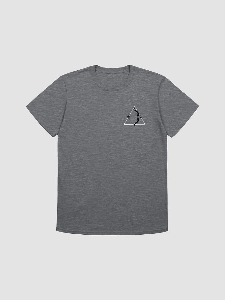 Sagittarius product image (1)