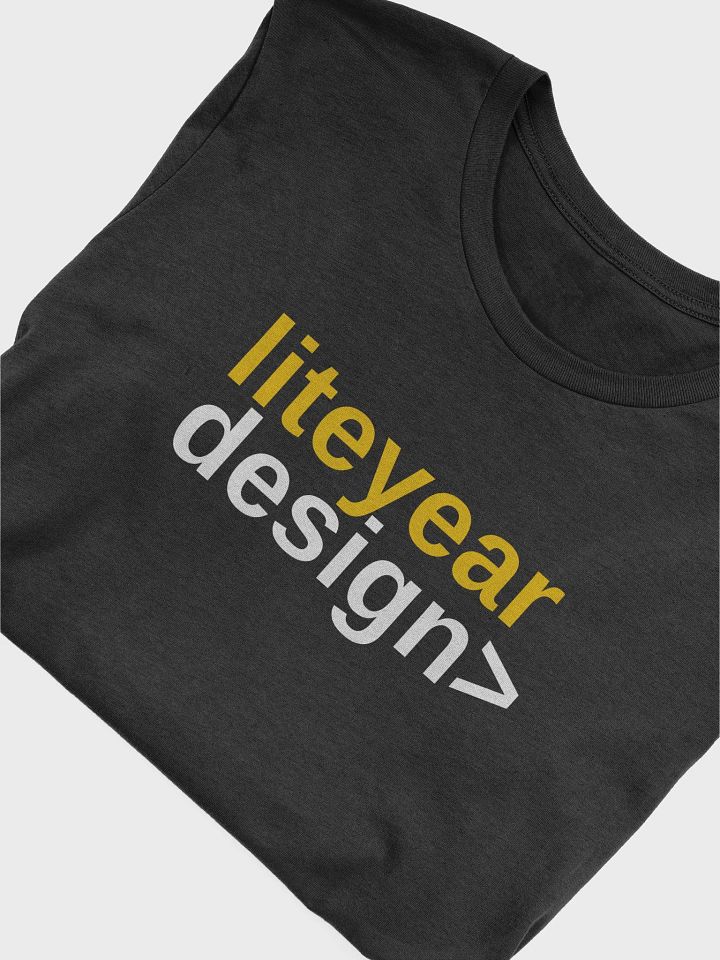 Liteyear Design product image (2)