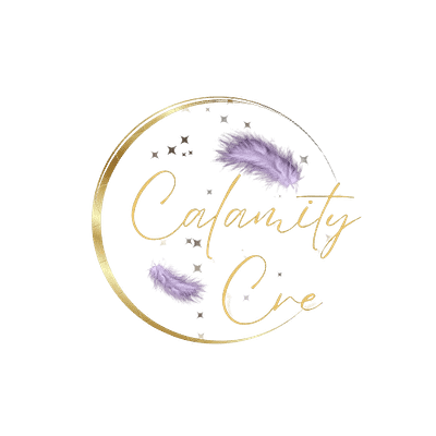 CalamityCre