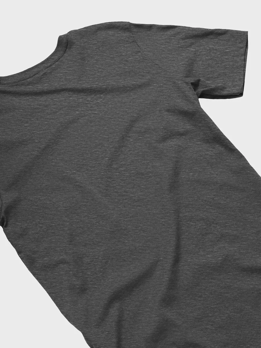 Statue of Liberty Resist T-Shirt product image (14)