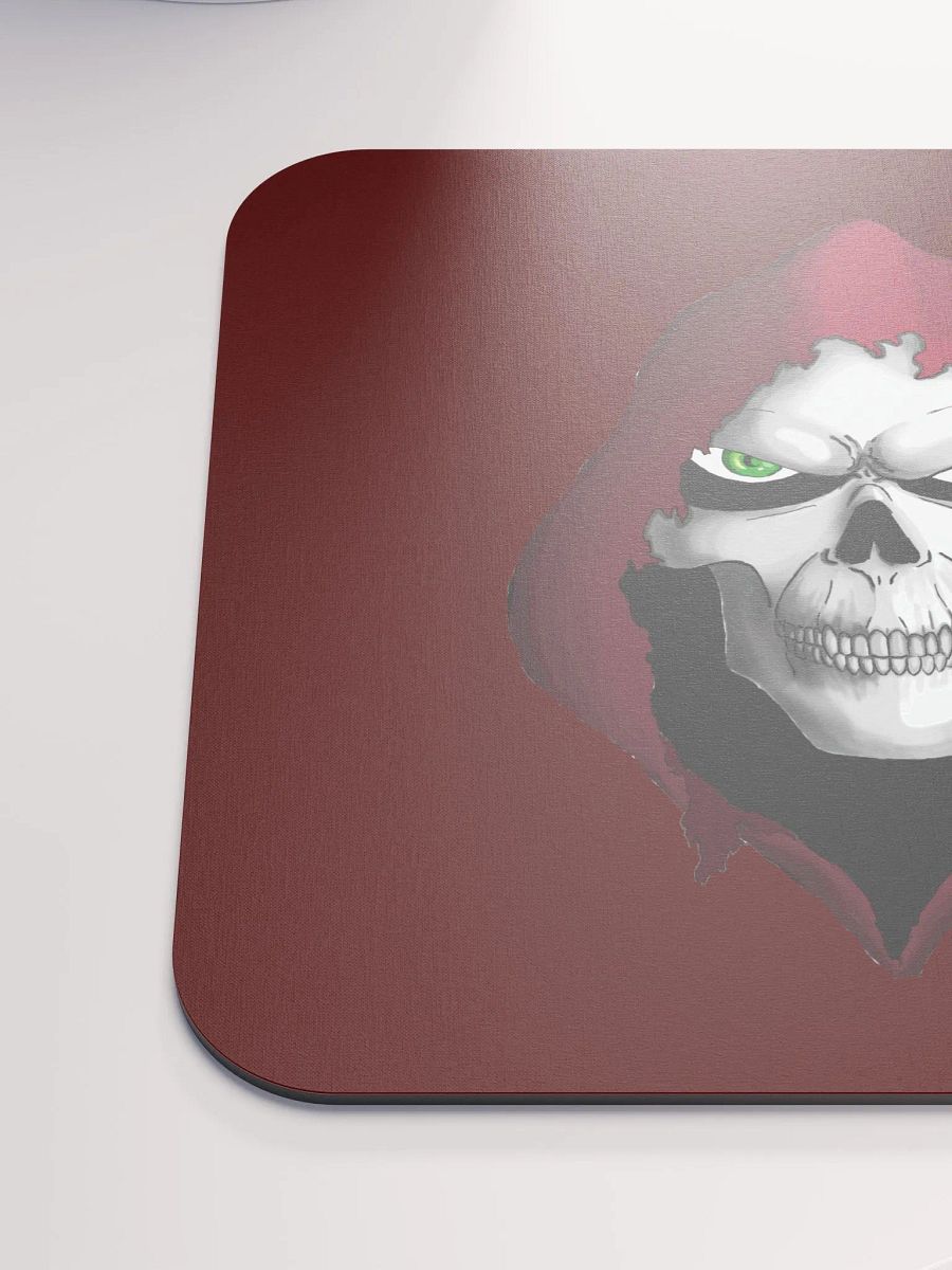 Classic Mouse Pad product image (4)