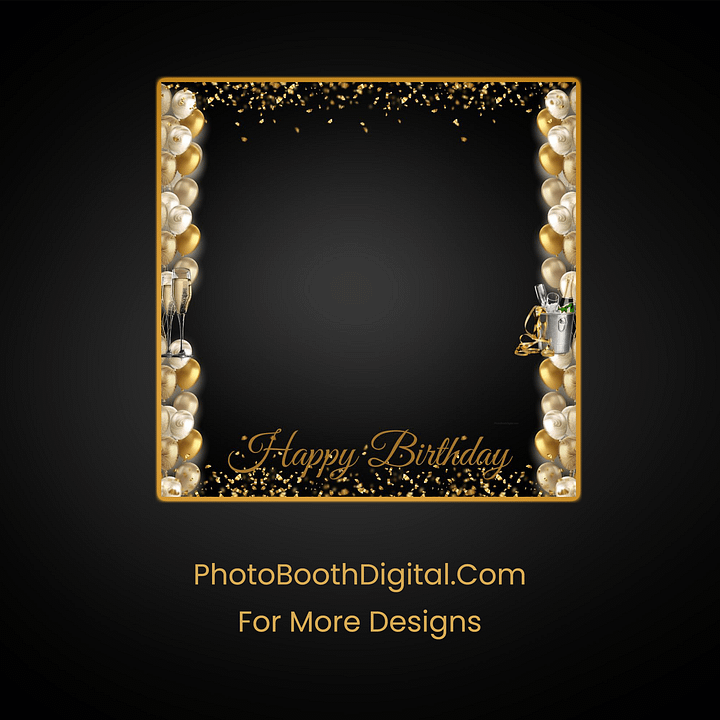 Overlay005-0-1-1080x1080 product image (1)