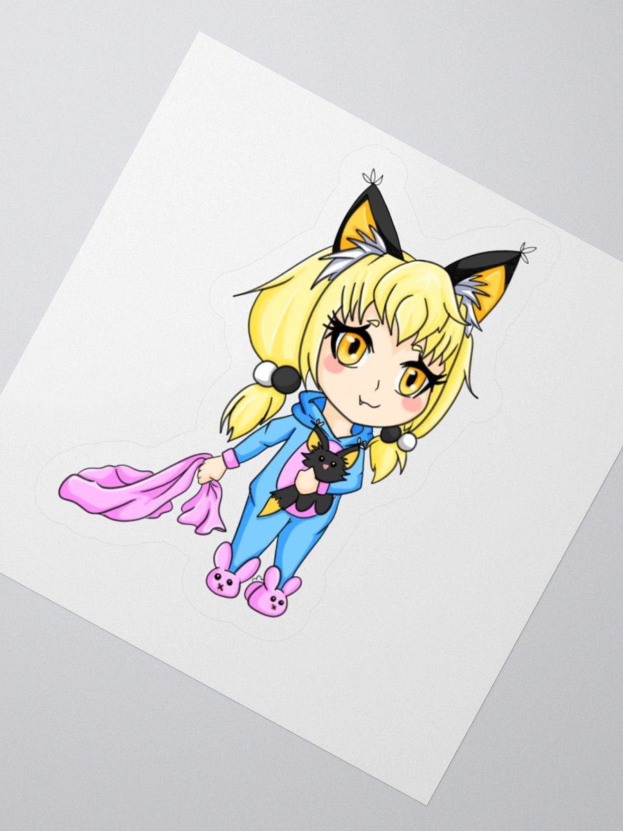 Cozy product image (2)