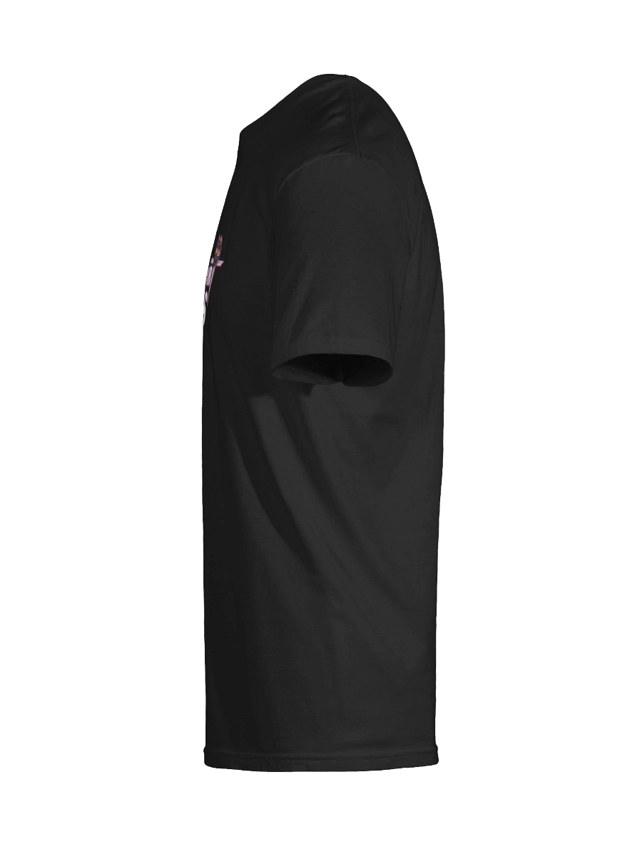 Legit Angry Dirt Bikers T-shirt product image (41)