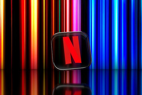 Netflix übernimmt Warner Bros Discovery für rund 83 Milliarden Dollar – ein historischer Deal, der die Medienlandschaft neu o...