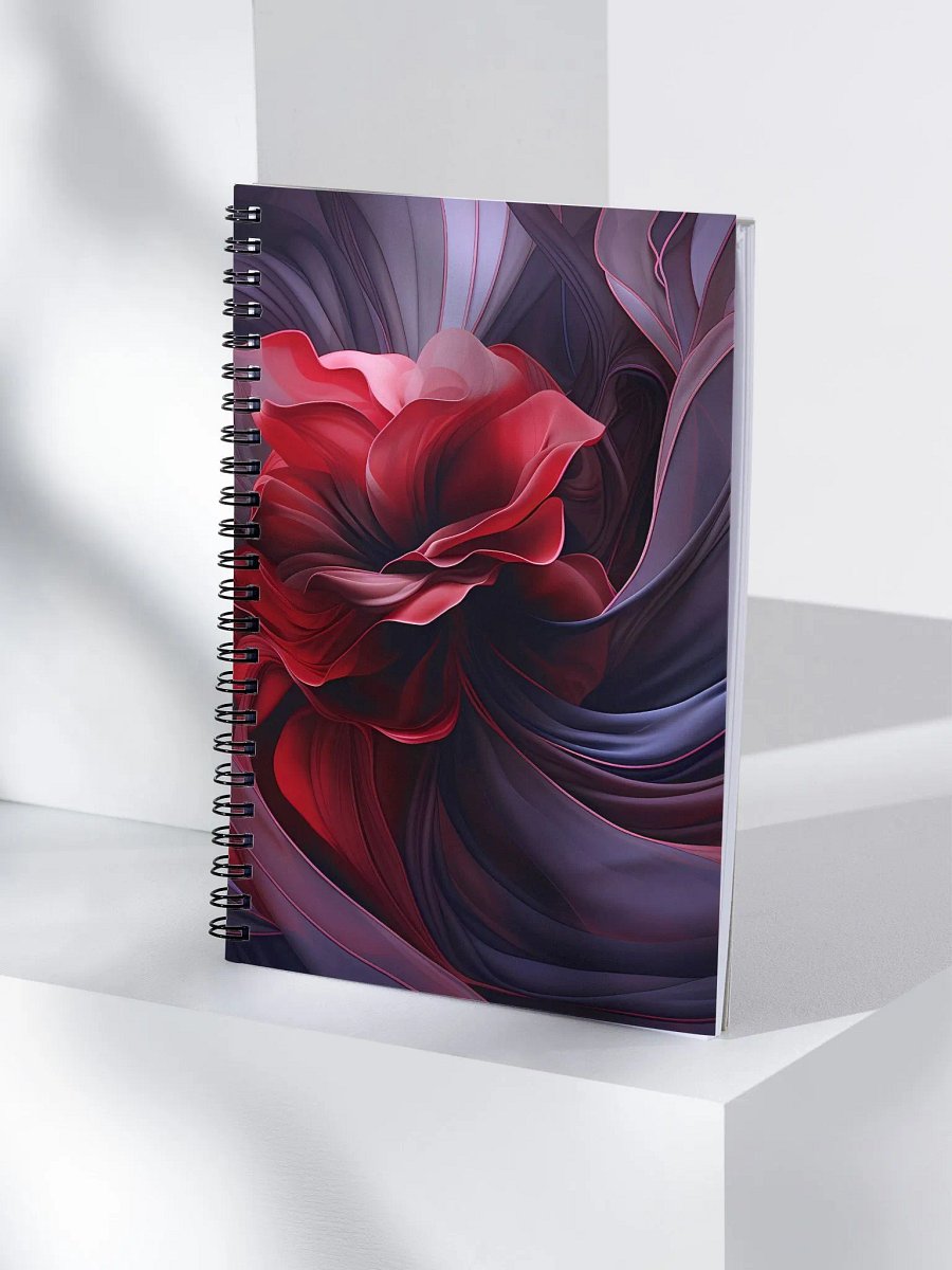 kellytarotusa product image (4)