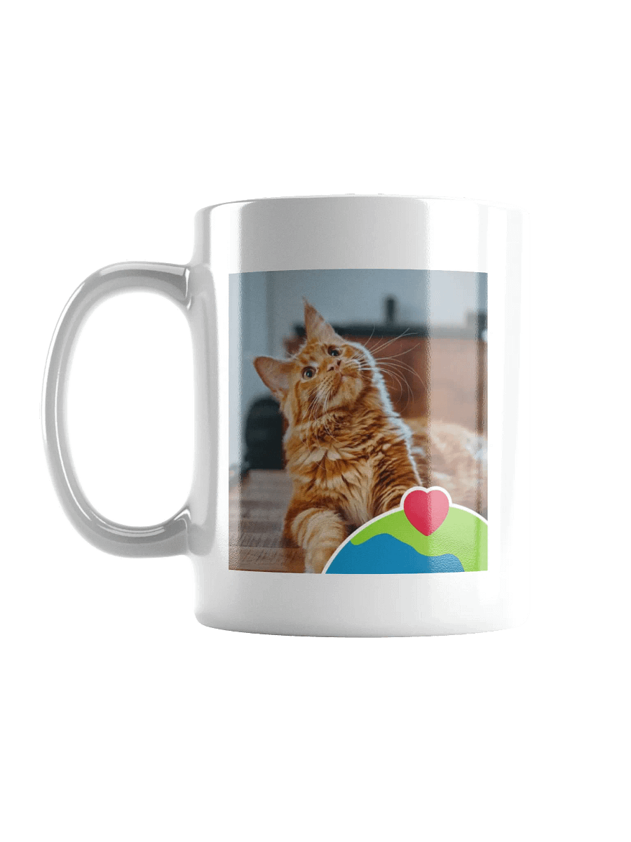 OhMyCats mug product image (1)