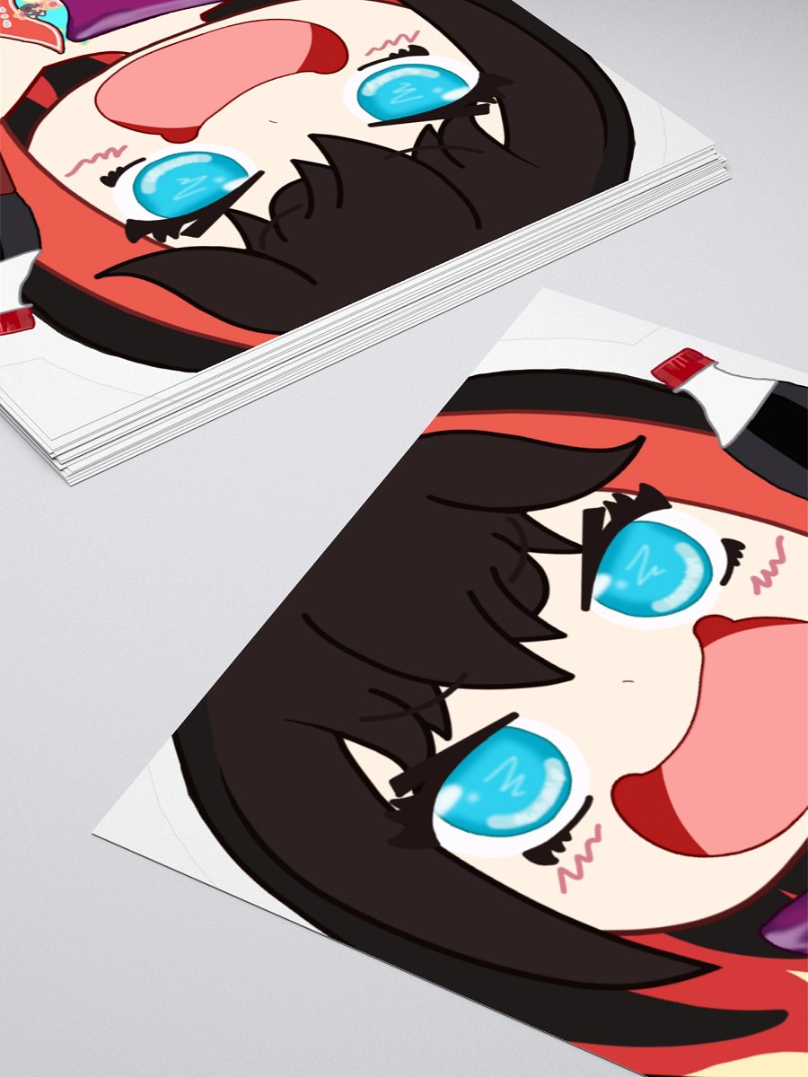 Chips and Cola product image (12)