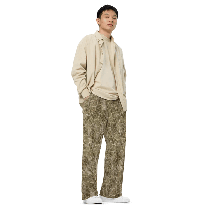 Stoik Day Break Sweats product image (1)