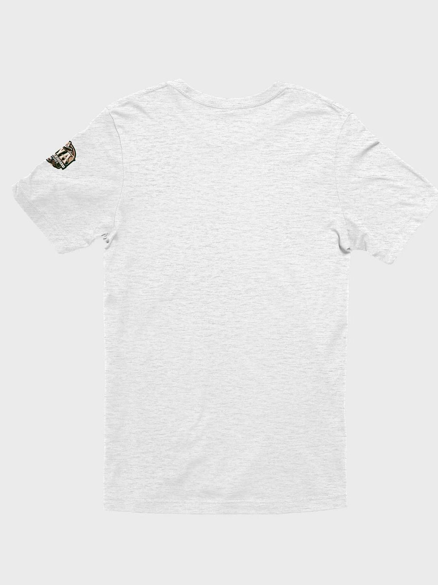 Did someone say Whiskey? product image (11)