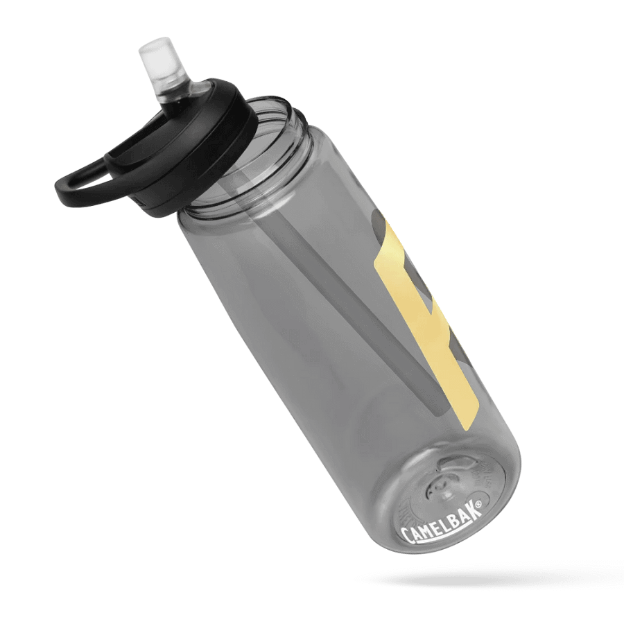 BotlR product image (6)