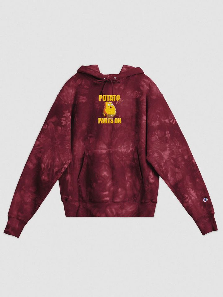 CHAMPION product image (1)