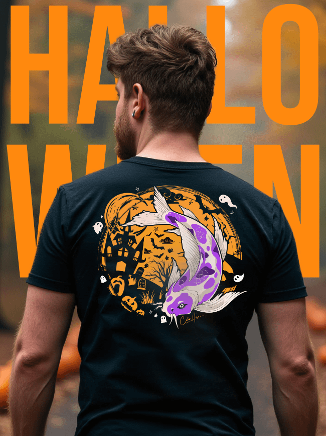 Limited Time Collection