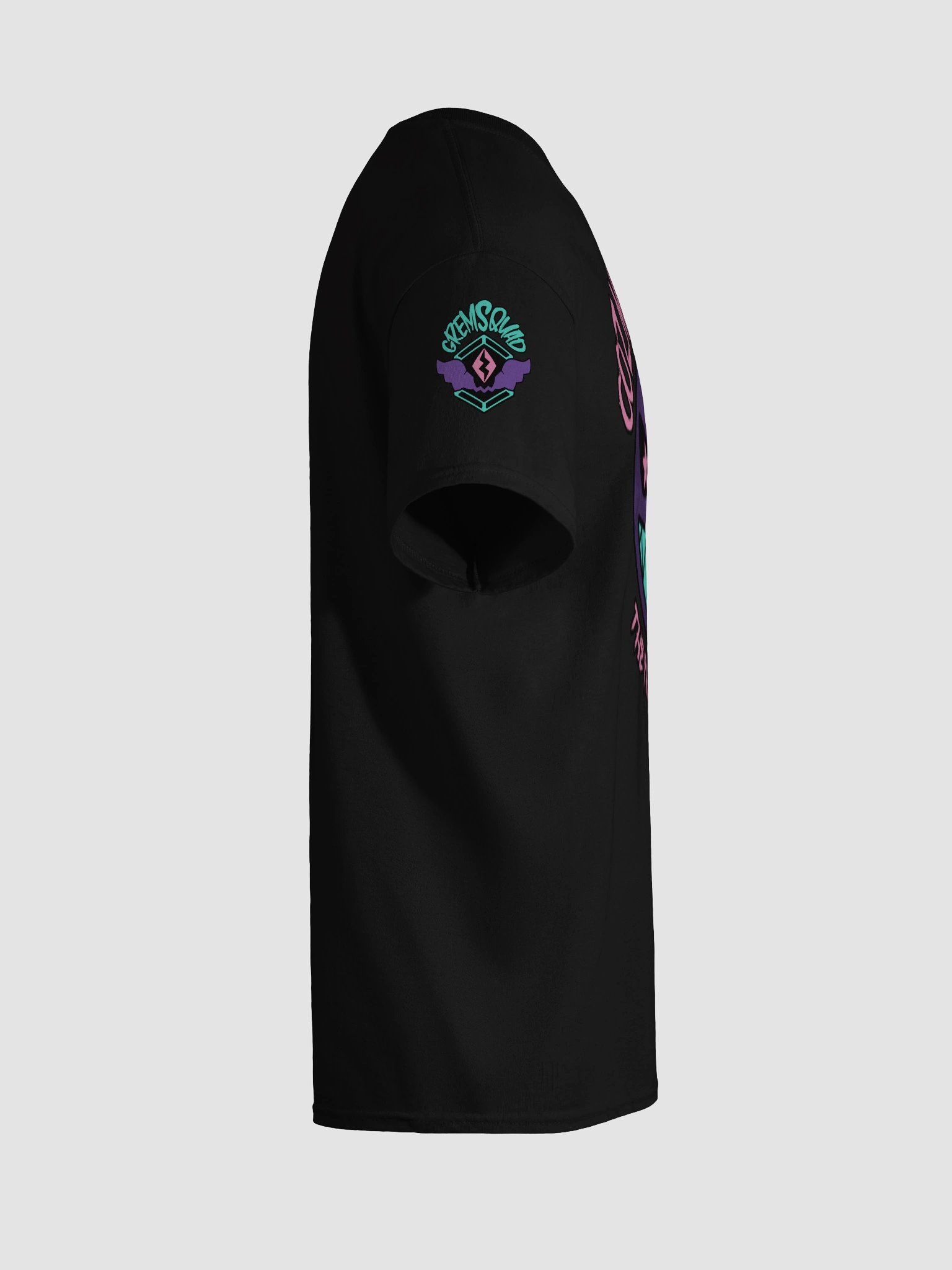 The Filthy Casual Tee product image (89)