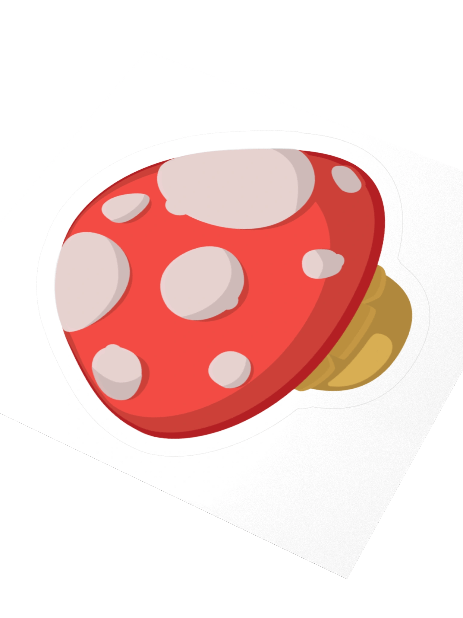 Mushroom product image (3)