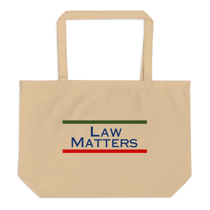 tote bag product image (1)