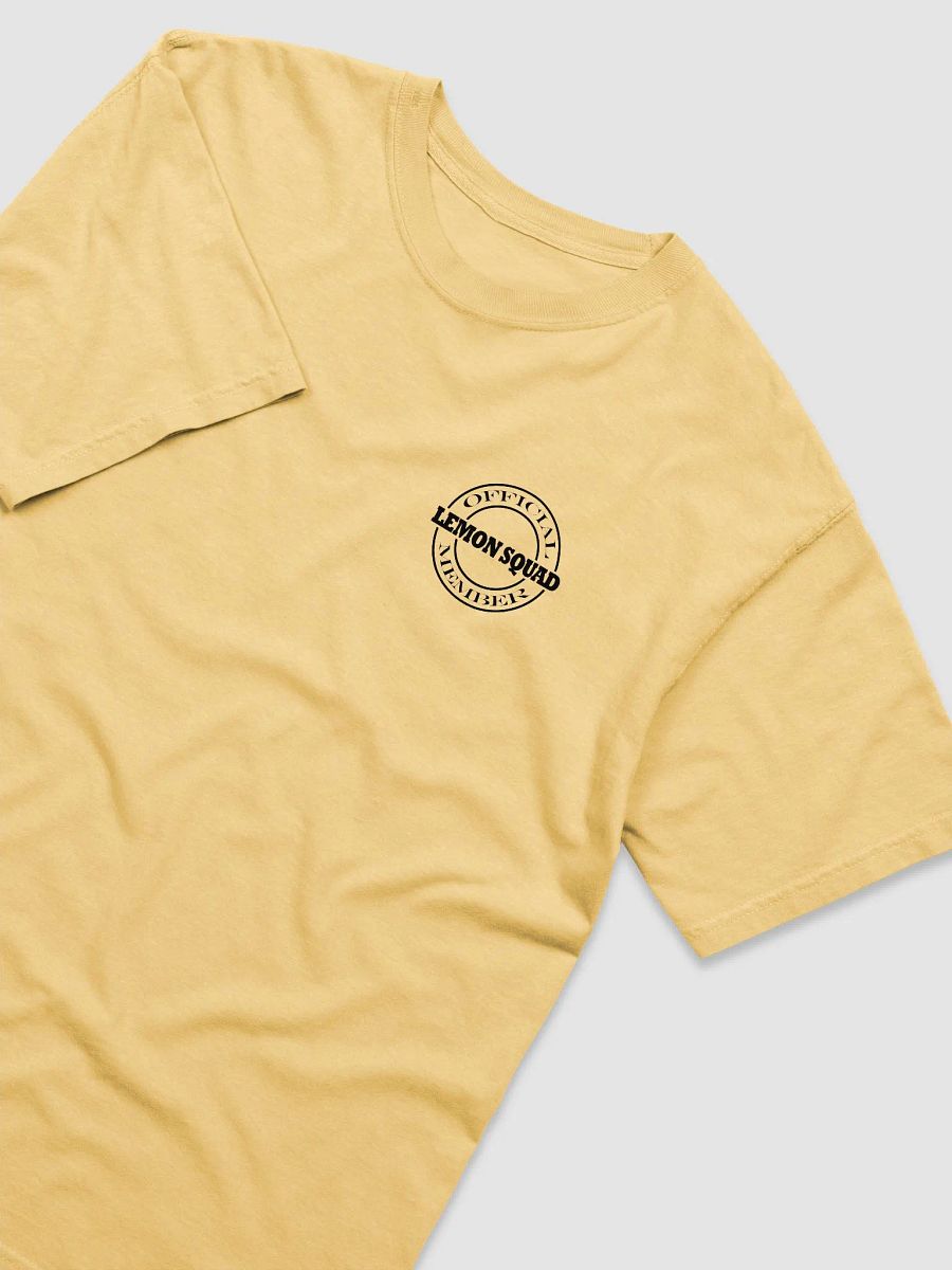 Squad Text product image (24)