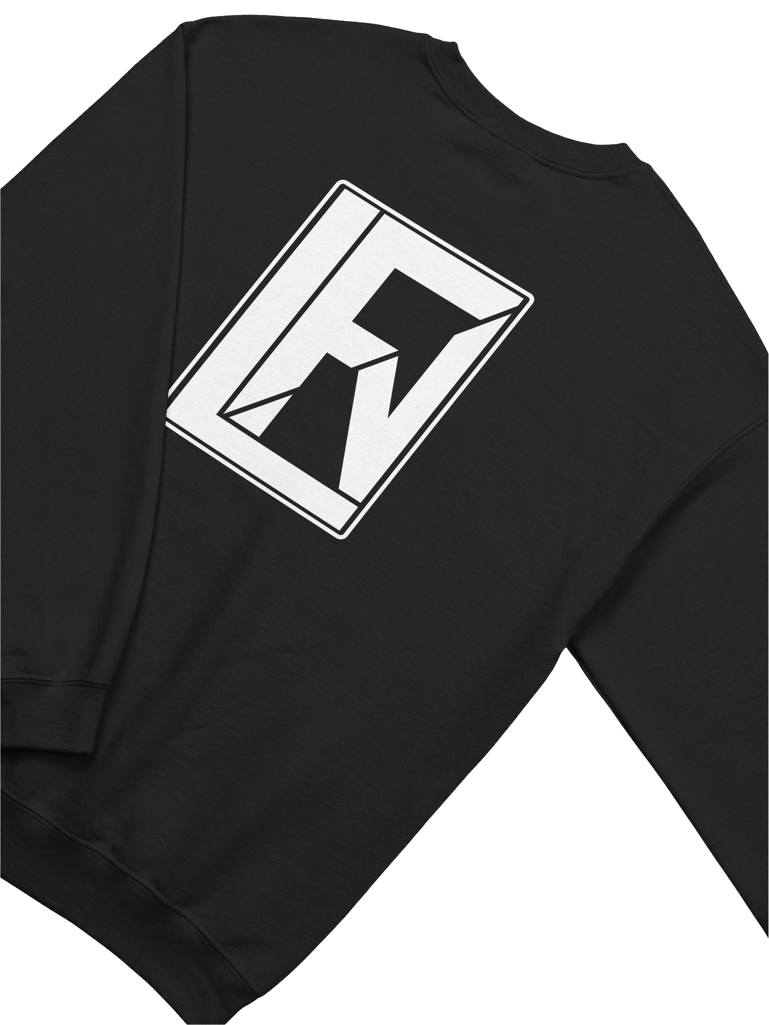 Crewneck Double Logo product image (36)