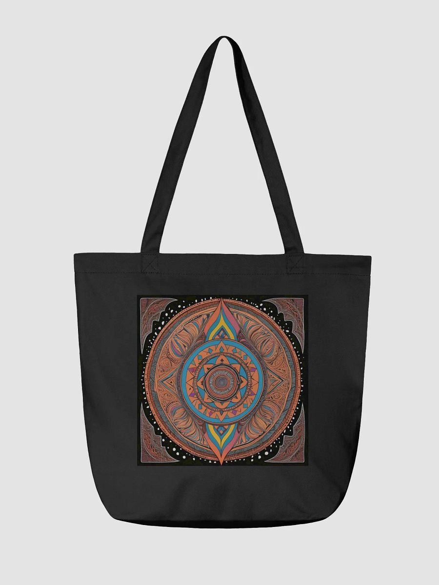 Brandela - Soul’s Journey product image (2)