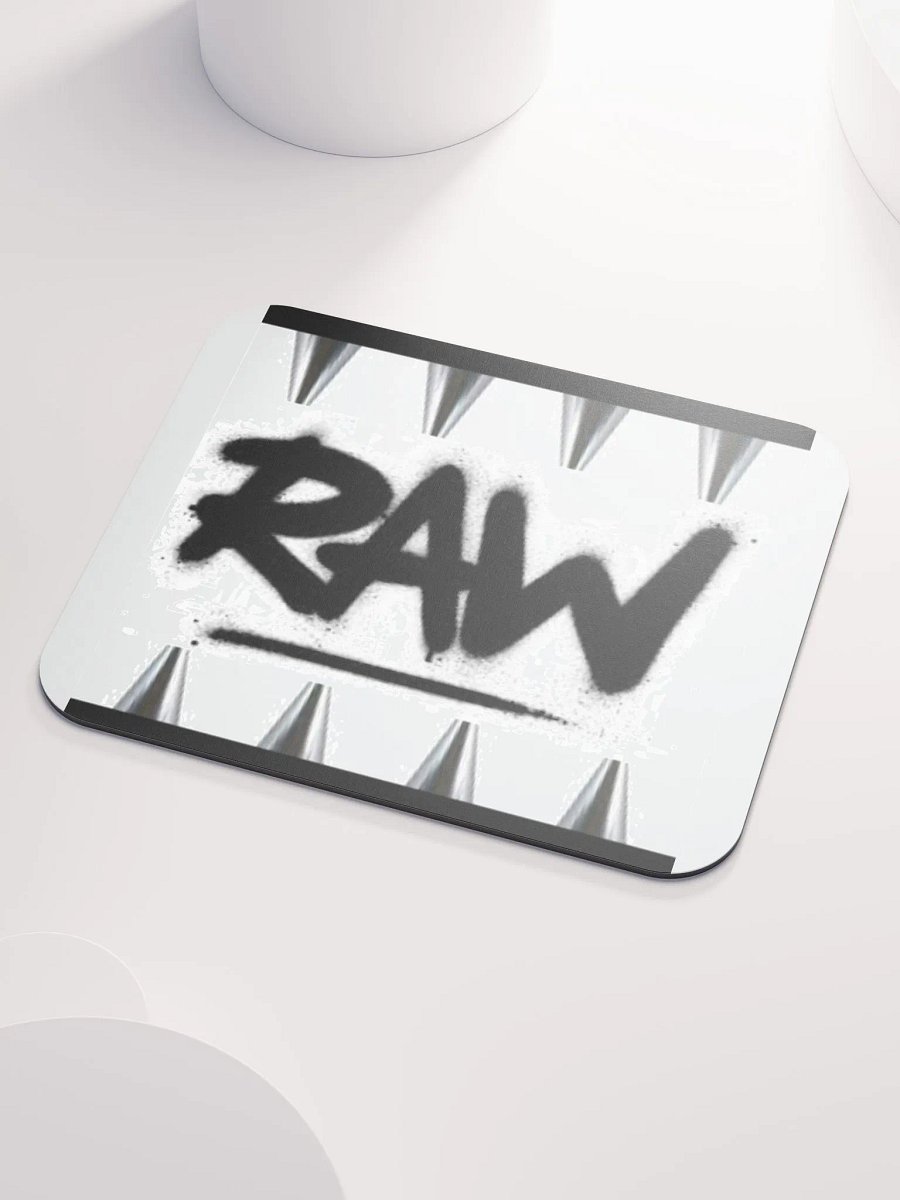 RAW product image (3)