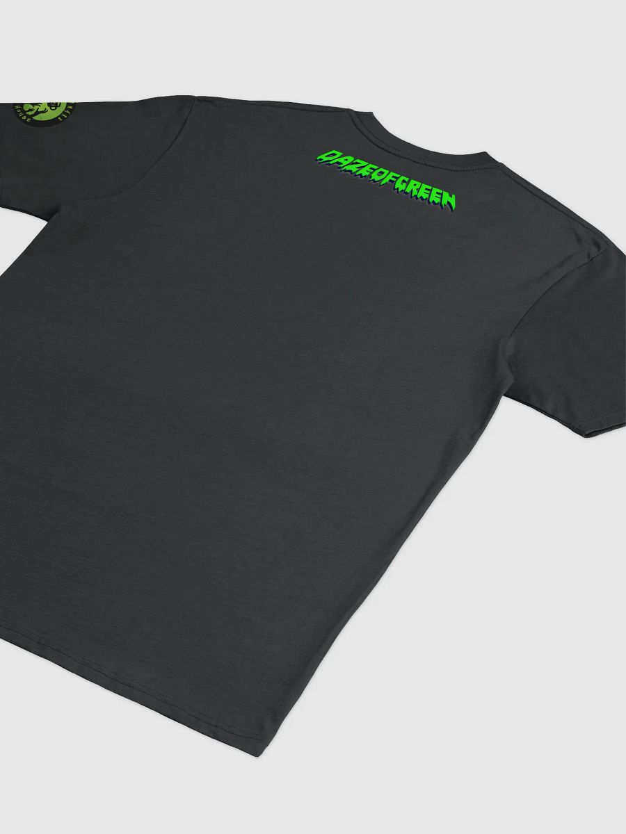 Witchy T-Shirt product image (26)