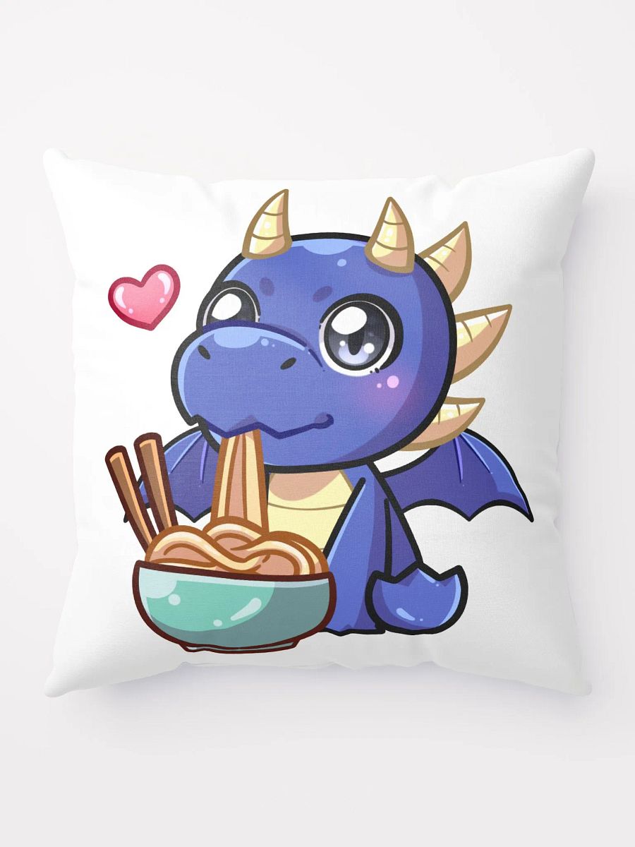 Double Sided Pillow product image (1)