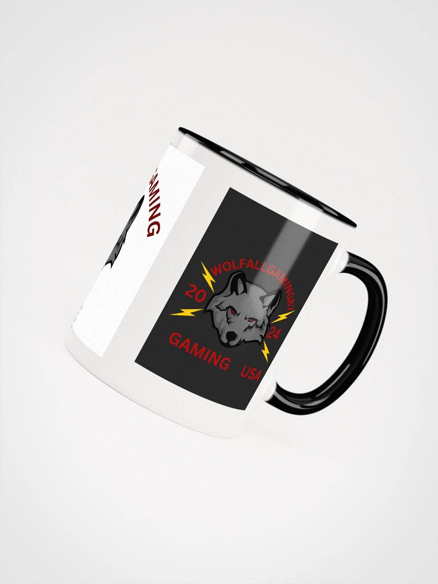 wolf coffee mud product image (7)