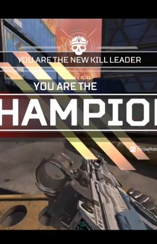 .
.
.
.
#apexclips #apexlegendsclips #apexlegends #playapex #apexlegendscommunity